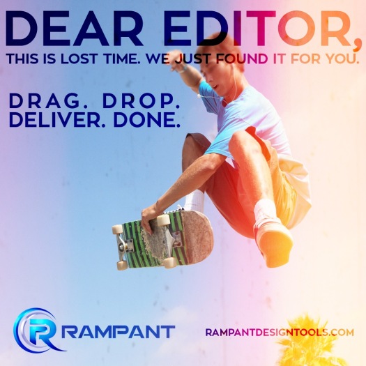Dear Editor 2