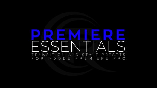 Rampant_Premiere_Essentials_002